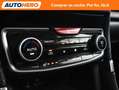 Subaru Forester 2.0i Hybrid Executive CVT Blanco - thumbnail 26