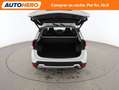 Subaru Forester 2.0i Hybrid Executive CVT Blanco - thumbnail 17