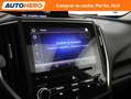 Subaru Forester 2.0i Hybrid Executive CVT Blanco - thumbnail 22