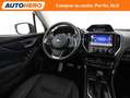 Subaru Forester 2.0i Hybrid Executive CVT Blanco - thumbnail 14