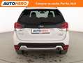 Subaru Forester 2.0i Hybrid Executive CVT Blanco - thumbnail 5