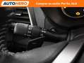 Subaru Forester 2.0i Hybrid Executive CVT Blanco - thumbnail 34
