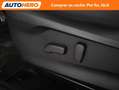 Subaru Forester 2.0i Hybrid Executive CVT Blanco - thumbnail 33