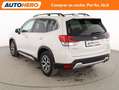 Subaru Forester 2.0i Hybrid Executive CVT Blanco - thumbnail 4