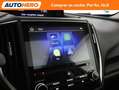 Subaru Forester 2.0i Hybrid Executive CVT Blanco - thumbnail 24