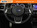 Subaru Forester 2.0i Hybrid Executive CVT Blanco - thumbnail 31