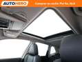 Subaru Forester 2.0i Hybrid Executive CVT Blanco - thumbnail 20