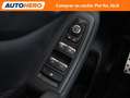 Subaru Forester 2.0i Hybrid Executive CVT Blanco - thumbnail 35