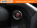 Subaru Forester 2.0i Hybrid Executive CVT Blanco - thumbnail 30