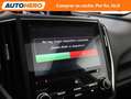 Subaru Forester 2.0i Hybrid Executive CVT Blanco - thumbnail 23