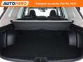 Subaru Forester 2.0i Hybrid Executive CVT Blanco - thumbnail 18
