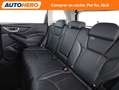Subaru Forester 2.0i Hybrid Executive CVT Blanco - thumbnail 15