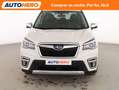 Subaru Forester 2.0i Hybrid Executive CVT Blanco - thumbnail 9