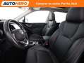 Subaru Forester 2.0i Hybrid Executive CVT Blanco - thumbnail 11