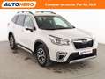 Subaru Forester 2.0i Hybrid Executive CVT Blanco - thumbnail 8
