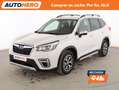 Subaru Forester 2.0i Hybrid Executive CVT Blanco - thumbnail 1