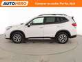 Subaru Forester 2.0i Hybrid Executive CVT Blanco - thumbnail 3