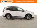 Subaru Forester 2.0i Hybrid Executive CVT Blanco - thumbnail 7