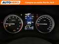Subaru Forester 2.0i Hybrid Executive CVT Blanco - thumbnail 32