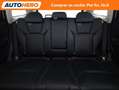 Subaru Forester 2.0i Hybrid Executive CVT Blanco - thumbnail 16