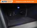 Subaru Forester 2.0i Hybrid Executive CVT Blanco - thumbnail 25