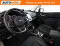 Subaru Forester 2.0i Hybrid Executive CVT Blanco - thumbnail 12
