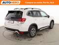 Subaru Forester 2.0i Hybrid Executive CVT Blanco - thumbnail 6