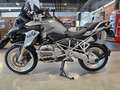 BMW R 1200 GS 0 Gris - thumbnail 1