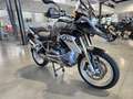 BMW R 1200 GS 0 Gris - thumbnail 4