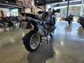 BMW R 1200 GS 0 Gris - thumbnail 6