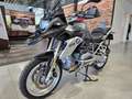 BMW R 1200 GS 0 Gris - thumbnail 3