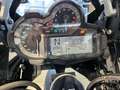 BMW R 1200 GS 0 Gris - thumbnail 10