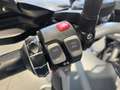 BMW R 1200 GS 0 Gris - thumbnail 8