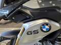 BMW R 1200 GS 0 Gris - thumbnail 2