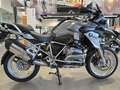 BMW R 1200 GS 0 Gris - thumbnail 5