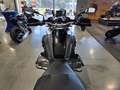 BMW R 1200 GS 0 Gris - thumbnail 7