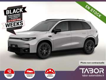 REEV 215 Design 20p pano PrivG