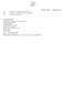 Mercedes-Benz C 300 C 300 e 9G-TRONIC AMG Line Advanced Brons - thumbnail 17