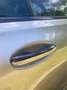 Mercedes-Benz C 300 C 300 e 9G-TRONIC AMG Line Advanced Brons - thumbnail 8