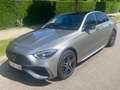 Mercedes-Benz C 300 C 300 e 9G-TRONIC AMG Line Advanced Brons - thumbnail 6