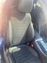 Mercedes-Benz C 300 C 300 e 9G-TRONIC AMG Line Advanced Brons - thumbnail 14