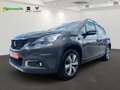 Peugeot 2008 Allure Grün - thumbnail 1