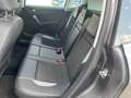 Peugeot 2008 Allure Grün - thumbnail 12