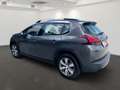 Peugeot 2008 Allure Grün - thumbnail 6