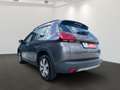 Peugeot 2008 Allure Grün - thumbnail 5