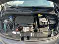 Peugeot 2008 Allure Grün - thumbnail 22