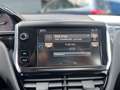 Peugeot 2008 Allure Grün - thumbnail 18