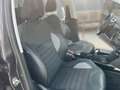 Peugeot 2008 Allure Grün - thumbnail 14