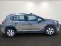 Peugeot 2008 Allure Grün - thumbnail 3