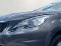 Peugeot 2008 Allure Grün - thumbnail 7